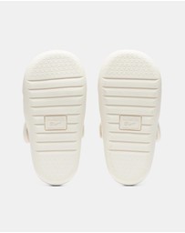 Onitsuka Tiger - Mexico 66 Kids Sandals - TODDLER