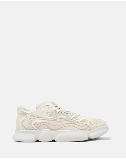 Camper - Trainers Karst