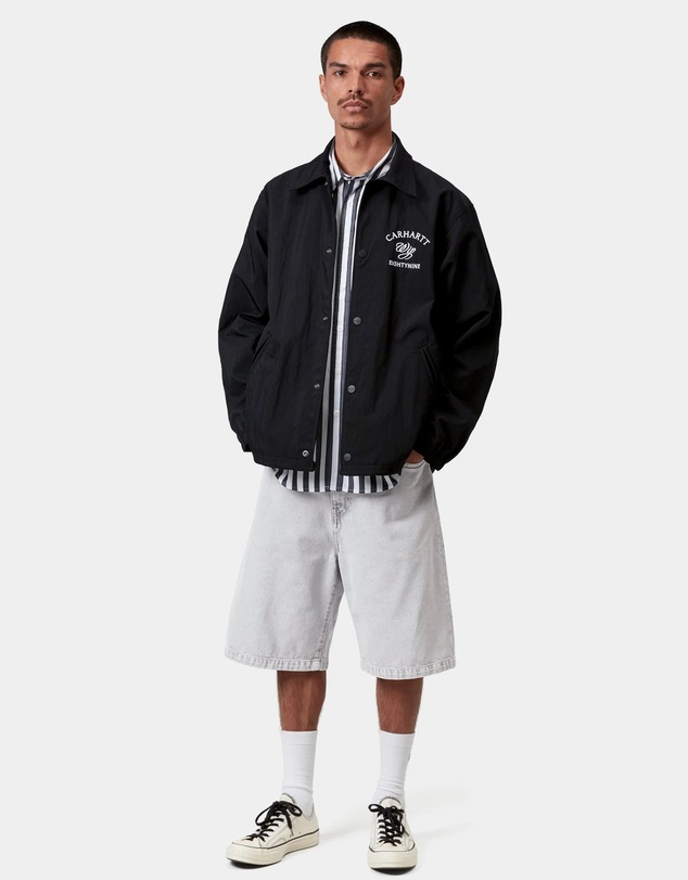 Carhartt WIP - Landon Short