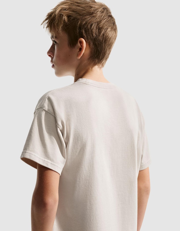 Nike - Nike Sportswear Tee - Teens