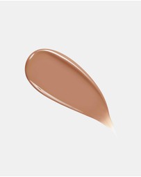 Lancome - Teint Idole Ultra Wear Care Glow Foundation