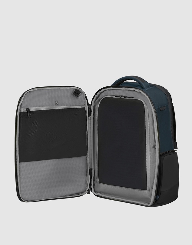 Samsonite - Biz2Go Backpack 15.6