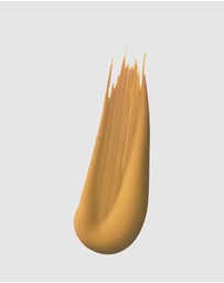Estee Lauder - Double Wear Stay-in-Place Makeup SPF 10 - Cashew 3W2