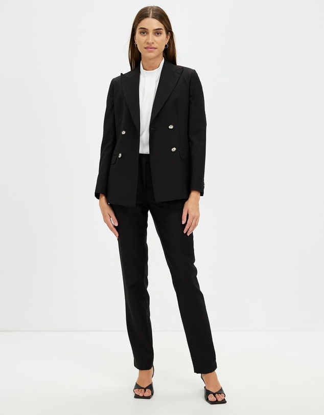 Farage - Elle Blazer