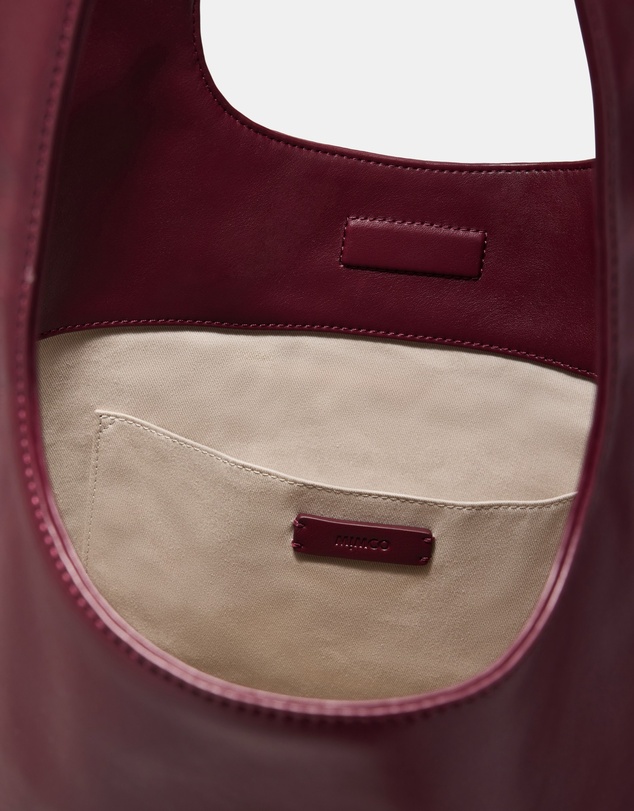 MIMCO - Brittany Tote Bag