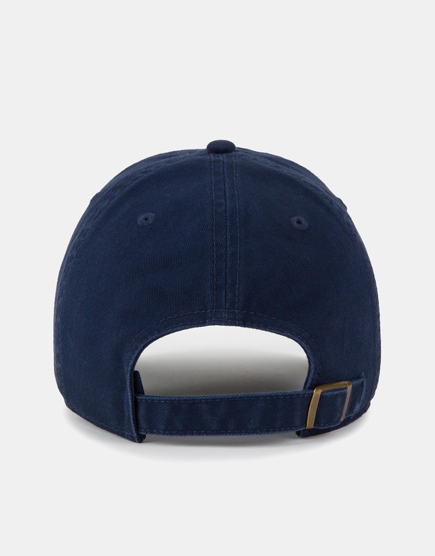 American Needle - Manhattan Racing Club Classic Cap