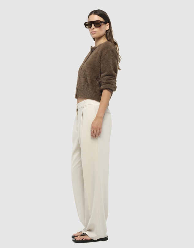 JACANDMOOKI - Drew Pant - Turtle Dove