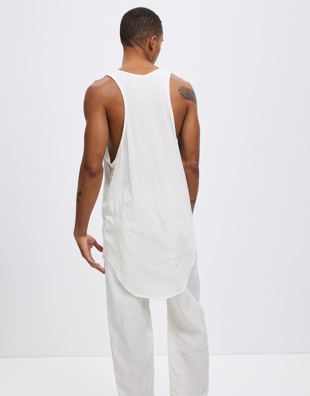Surrounded By Ghosts - The Euclase Singlet