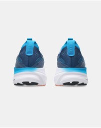 ASICS - GEL-Kayano 32 - Men's