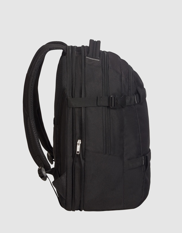 Samsonite - Sonora Laptop Backpack L EXP