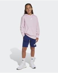 adidas Sportswear - Essentials Hoodie Kids