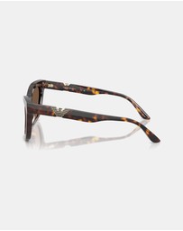 Emporio Armani - 0EA4259U