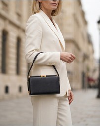 Izoa - Mikki Clutch
