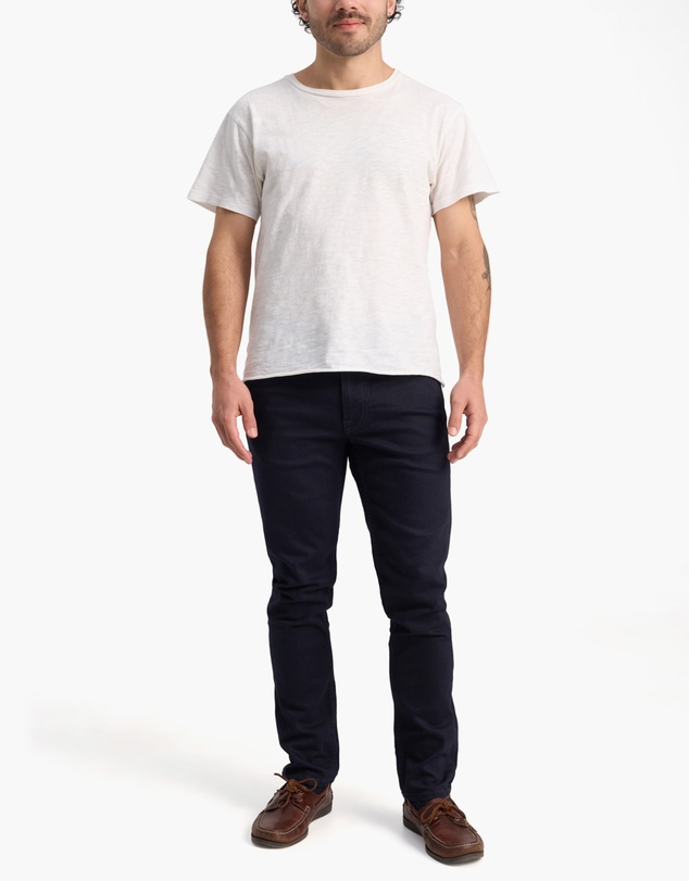Nudie Jeans - Lean Dean Jeans