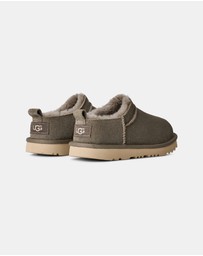 UGG - Classic Micro - Kids