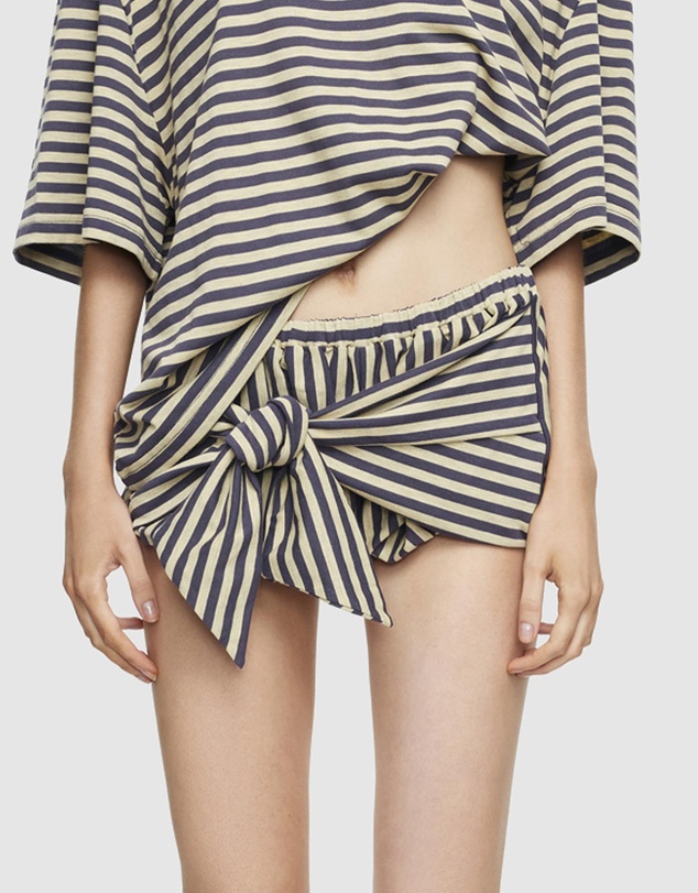 Lioness - Bloom Bubble Skort