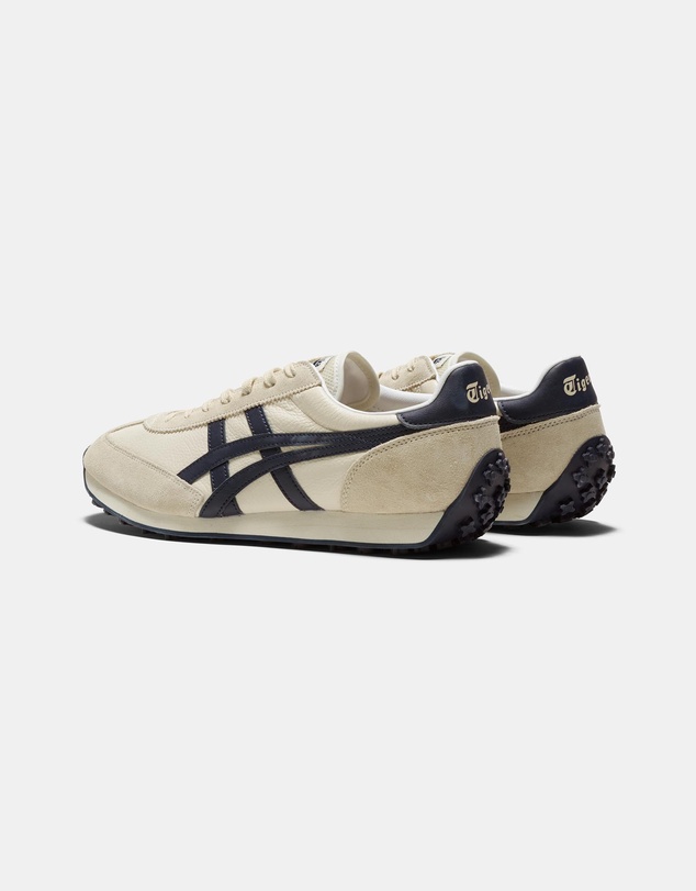 Onitsuka Tiger - EDR 78 - Unisex