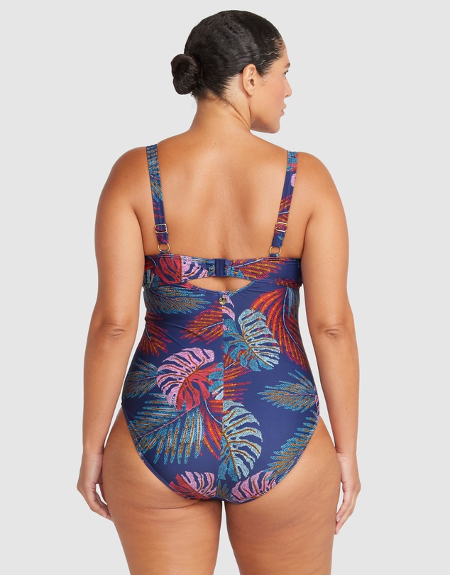Artesands - Nu Ornare Cezanne D/DD Underwire One Piece