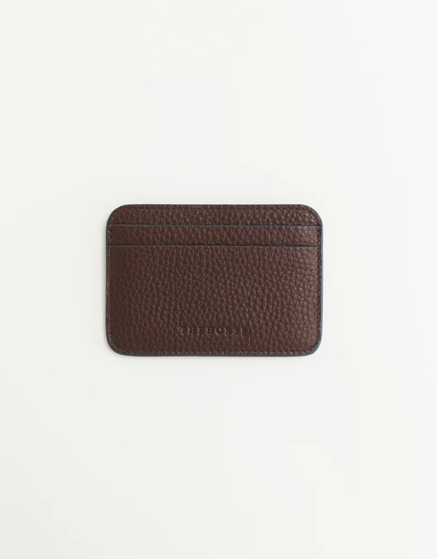 The Horse - Card Holder