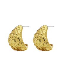 Amber Sceats - Grande Florie Earrings