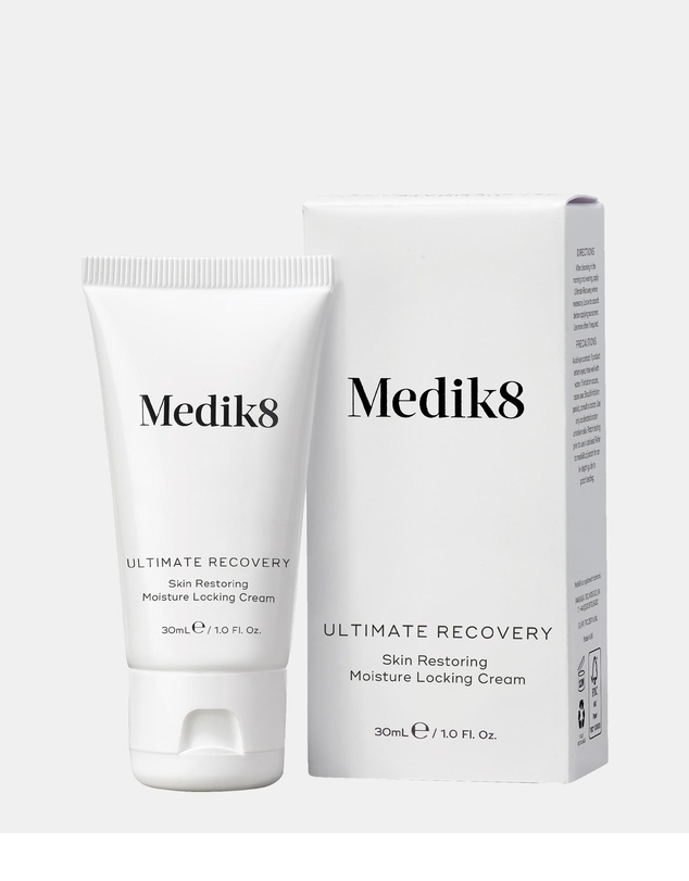 Medik8 - Ultimate Recovery