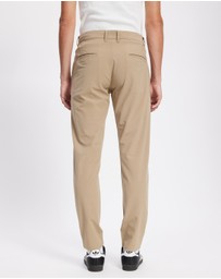 TravisMathew - OTC Tech Chino Golf Pants