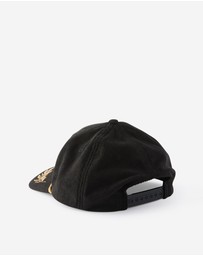 Cotton On - 5 Panel Hat