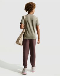 Nike - Club Fleece Jogger Pants - Teens