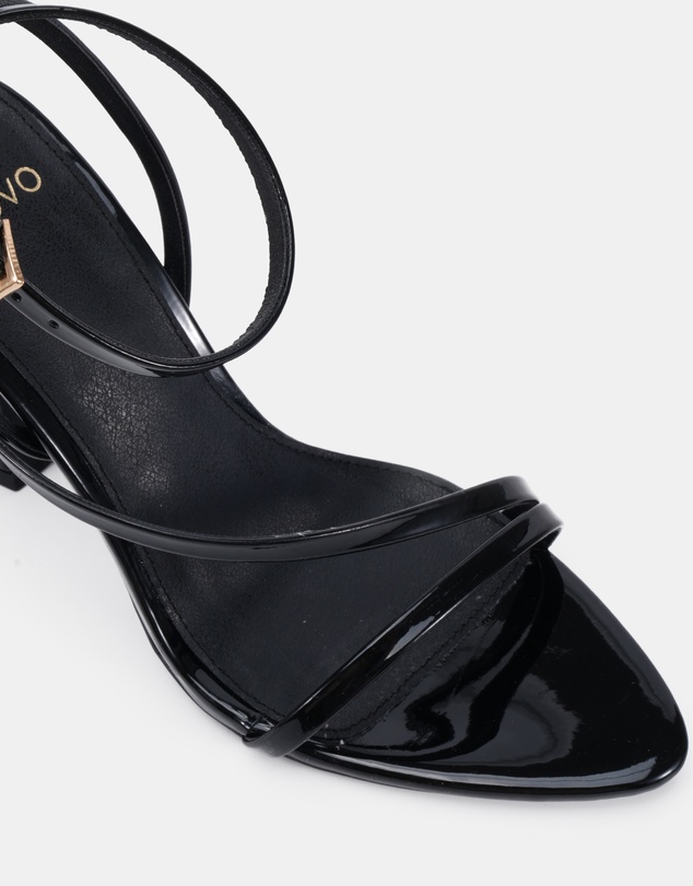 Novo - Zabine Heels