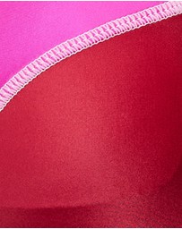 Duskii - Kate Scoop Sport Top