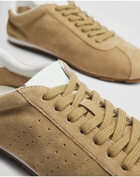Country Road - Darcy Sneaker