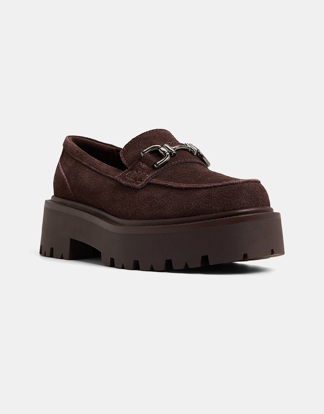 ALDO - Oneameth Loafers