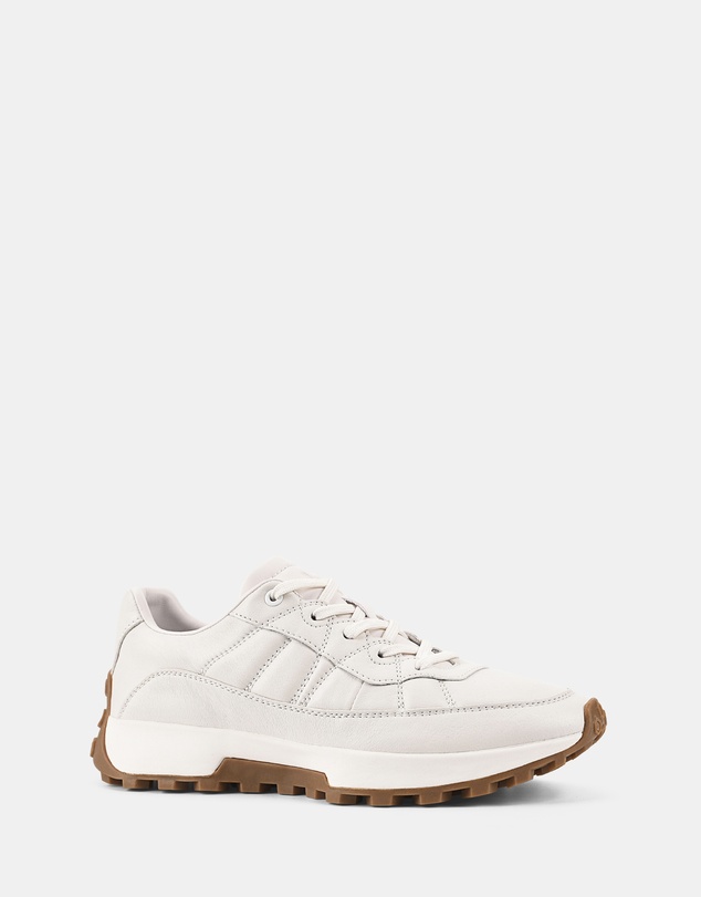 Hush Puppies - Sneaky W