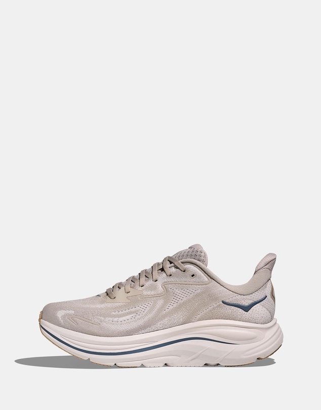 HOKA - Clifton 10 - Men's