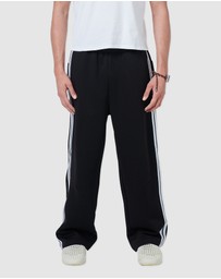 B.Cools - Track Pant
