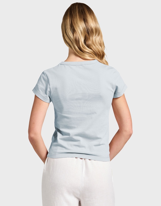 Academy Brand - Mini Tee