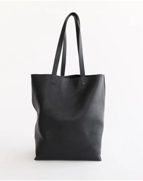 The Horse - Rumi Tote