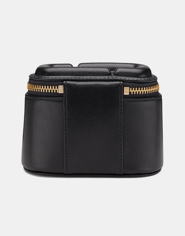Marc Jacobs - Mini Vanity Bag