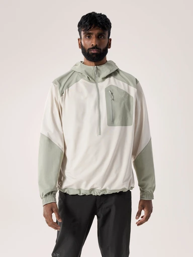 Arc'teryx - Konseal SL Pullover Hoody Men's