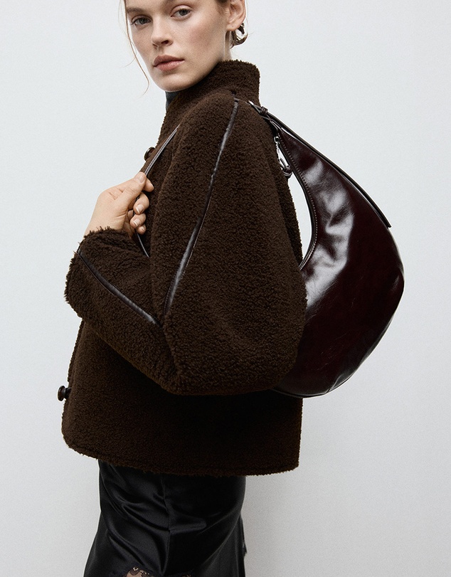 M.N.G - Fortuna M Bag