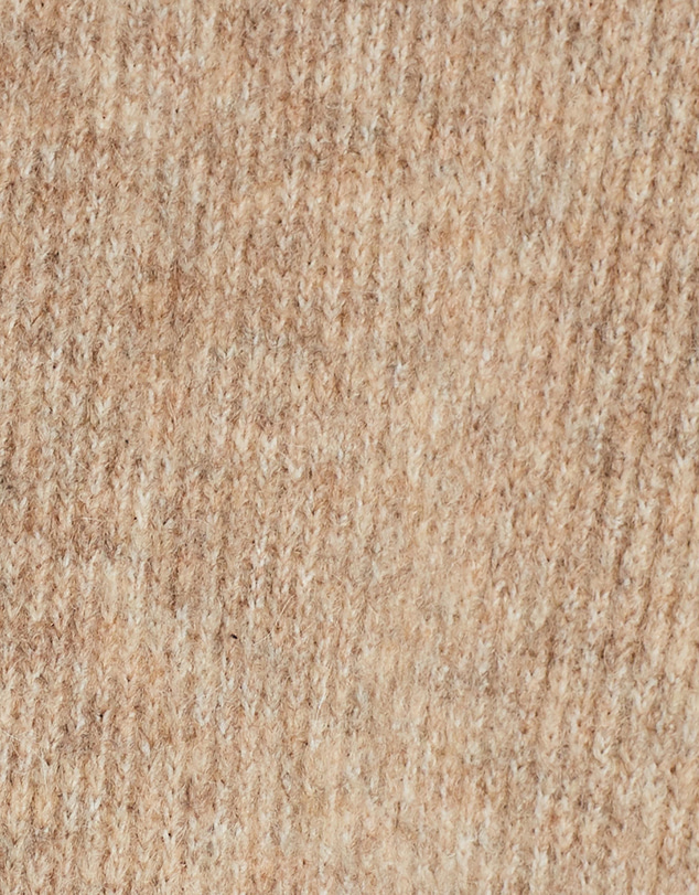 Assembly Label - Kimono Cardigan