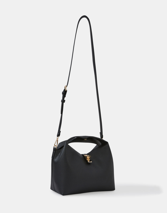 Novo - Anniyah Bags