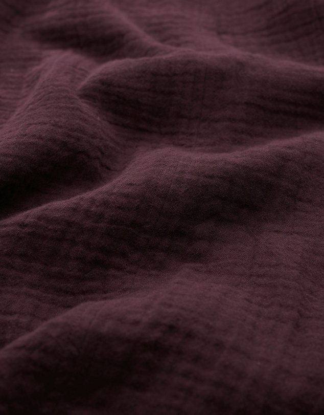 Seasalt - Helleborine Dress