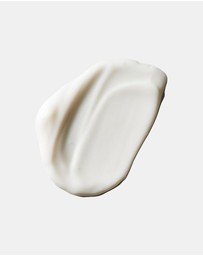 Aveda - Botanical Kinetics™ All-Sensitive™ Lotion