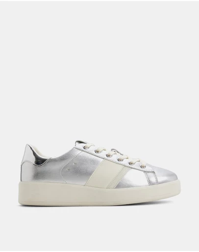 ALDO - Adrei Cupsole Sneakers