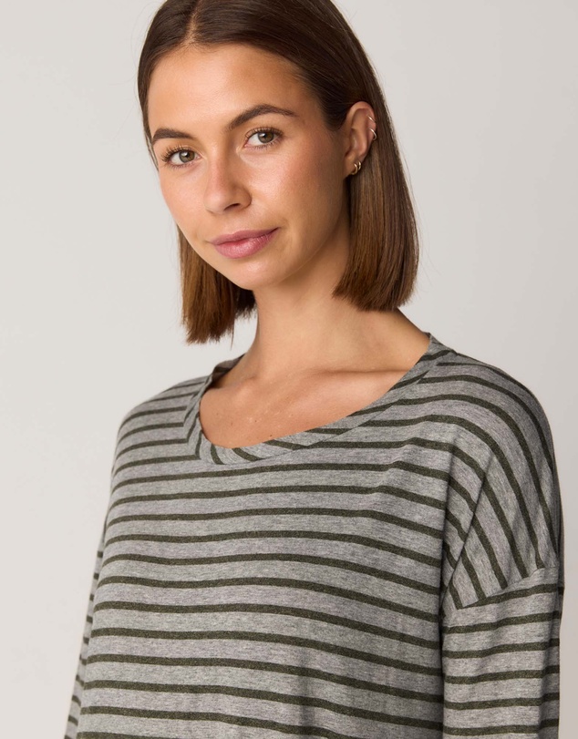 Primness - Piqi Dress
