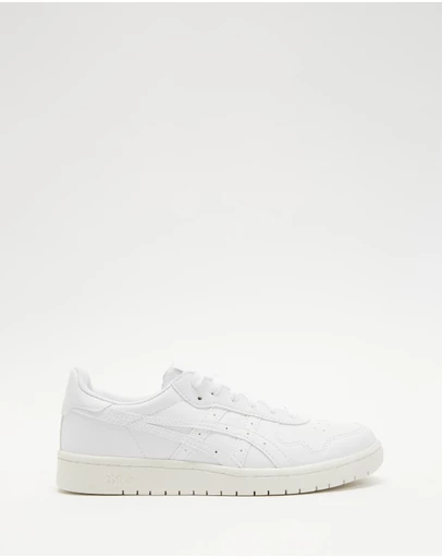 ASICS - Japan S - Women's