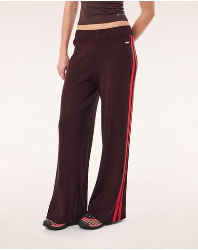 Dark Plum