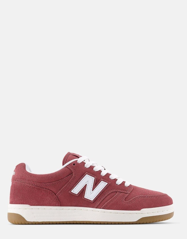 New Balance - 480 - Men's
