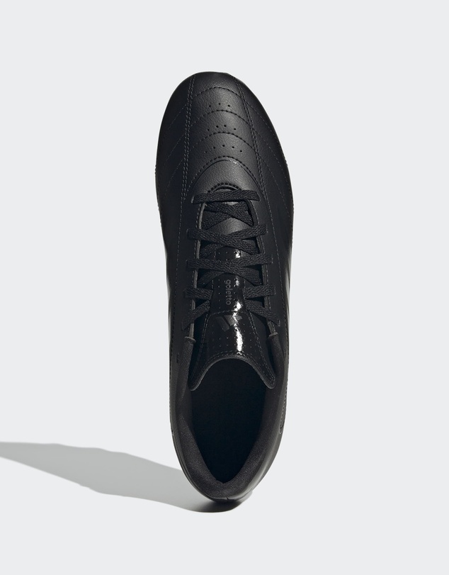 adidas Performance - Goletto IX Firm/Multi-Ground Football Boots Unisex